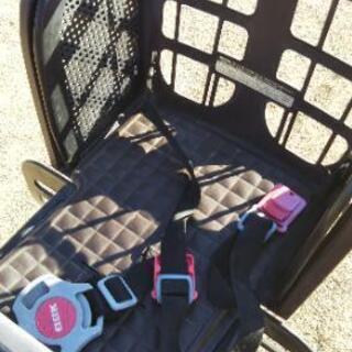 ３人乗り自転車 中古の画像