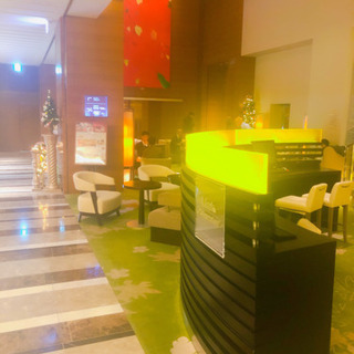 12/16 夕方からカフェでお会いできる人いませんか？