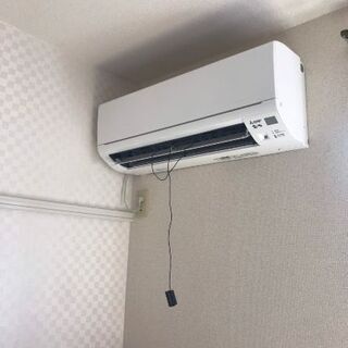 家電取り付け　業務用エアコン取り付け関東どこでも募集中