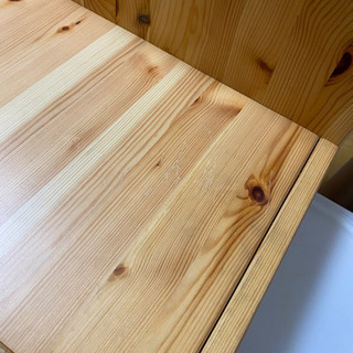 イケア IKEA トロファスト　子供部屋　収納の画像
