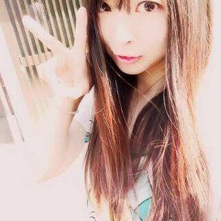 全国グルです(●︎´▽︎`●︎)