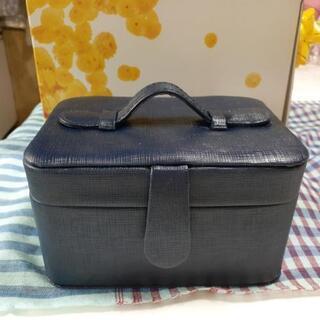 新品　C'BONジュエリーBOX