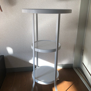 ラック！無料の画像