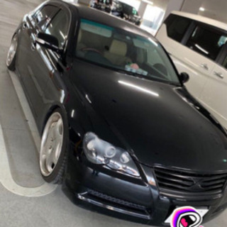 中古車　激安売ります