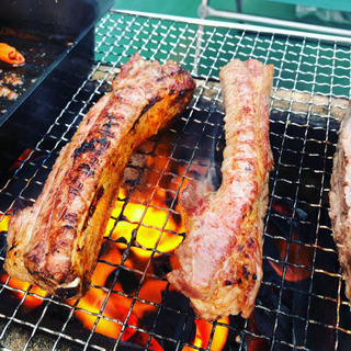 普通の友達
