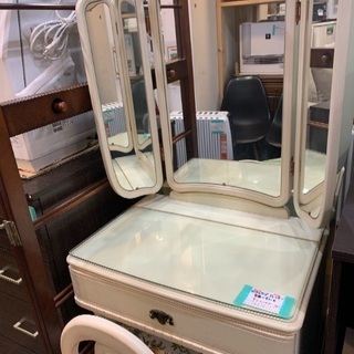 ID358959 ドレッサー