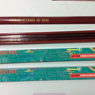 【未使用】お箸+箸入れ1セット100円(3セット有)