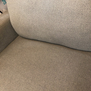 2.5人がけ ソファの画像