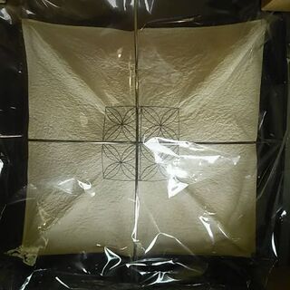 冬のソナタ正式使用スタンドランプ～ポラリスの灯り～※デッドストック超プレミアムレア物新品未使用の画像