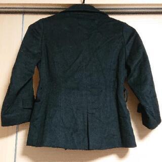 キッズ★INGNIFirst★コートの画像