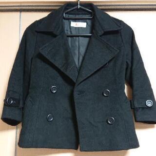 キッズ★INGNIFirst★コートの画像