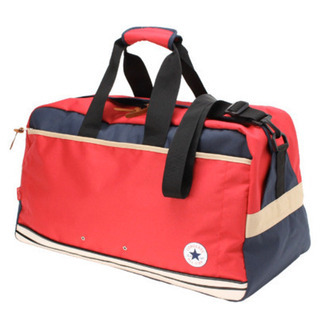 【ボストンバッグ】★converse  大容量50L  かわいい