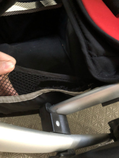 受渡者決定済み