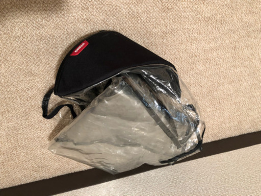 受渡者決定済み