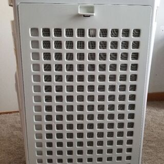 使わないので(^^)dの画像