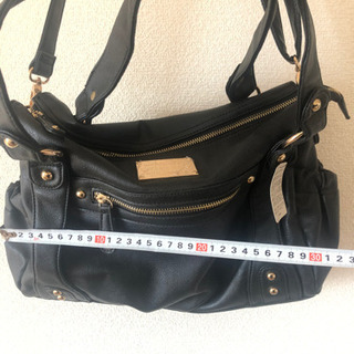 新品未使用品の画像