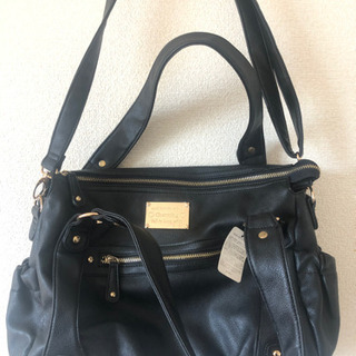 新品未使用品の画像