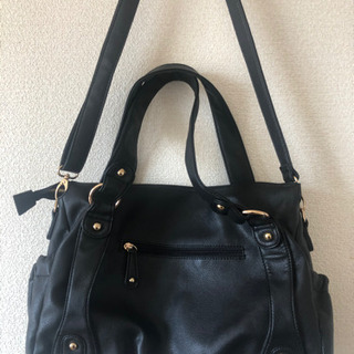 新品未使用品の画像