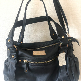 新品未使用品の画像