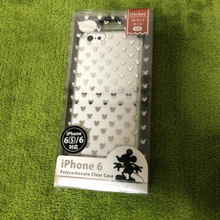 欲しい方差し上げます୧⍢⃝୨⚑