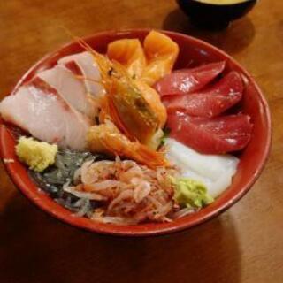 ツーリングメンバー募集!! − 埼玉県