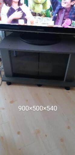 テレビ台
