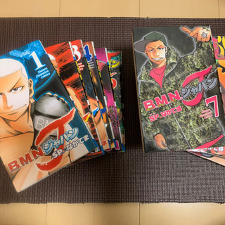 格闘技好き必見！お買得☆美品の画像