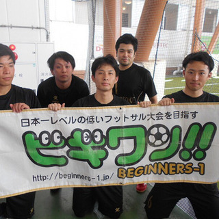 2月@京成関屋 大会の助っ人募集！