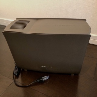 【新品未使用】Electrolux  エレクトロラックス アロマ...