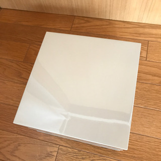 重箱の画像