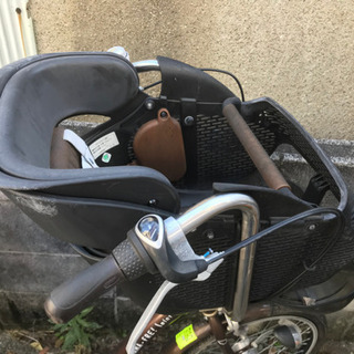 お取引中ですの画像