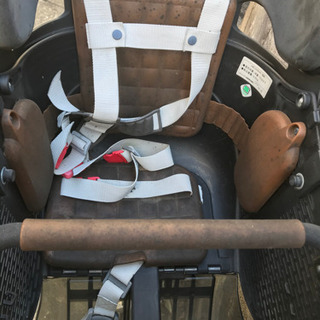 お取引中ですの画像