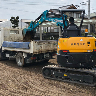 手に職が就く職場環境で一緒に働いてみませんか？未経験者積極採用！
