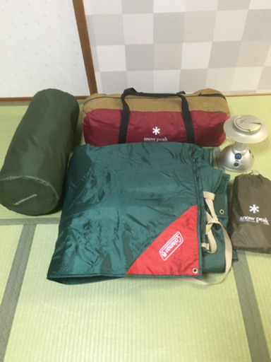 アメニティドームM その他　おまとめセット