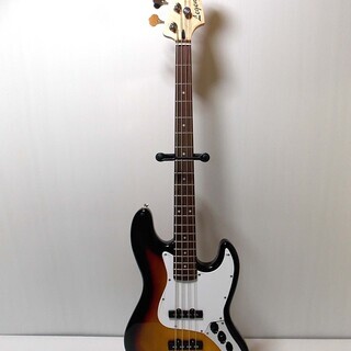 ★☆ 送料無料 新品同様！「LEGEND LJB-Z 3TS 」...