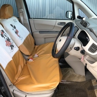 ①‼️車検2年付き‼️支払い総額¥13万‼️高松の画像