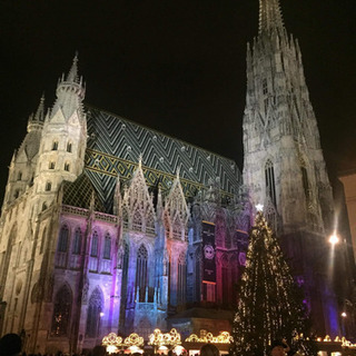 世界一周帰り🌏🌎🌍グローバル英会話レッスン👩🏻🧔🏼👩🏽‍🦱👳🏿‍♂️🧕🏽👨🏻‍🦱の画像