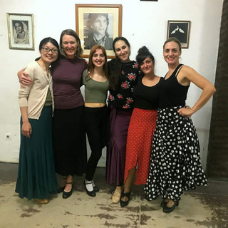 世界一周帰り🌏🌎🌍グローバル英会話レッスン👩🏻🧔🏼👩🏽‍🦱👳🏿‍♂️🧕🏽👨🏻‍🦱の画像