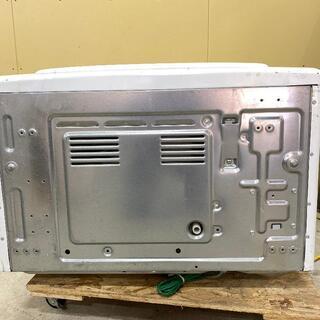 Z149 【美品/高年式】 衣類乾燥機 除湿形 4.0kg 2016年製 日立 HITACHI DE-N40WX 乾燥容量4kg 人気商品 通電済み 生活家電 家電製品 電化の画像