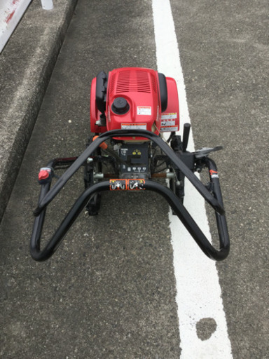 ホンダサラダFF300    美品です