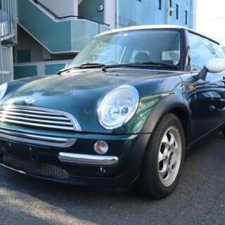 ボンネット｜ミニの中古車(5ページ目)｜ジモティー
