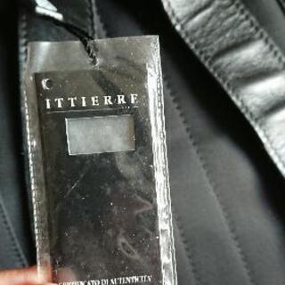 DOLCE&GABBANA リュックの画像