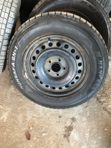 エルグランドE51