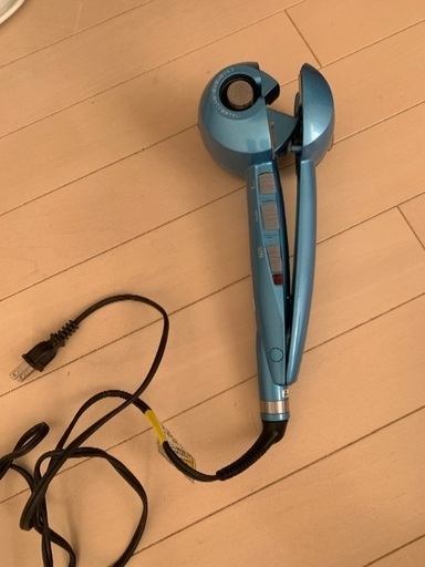 【交渉中】ミラカール、どなたか使って下さい！
