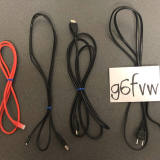 PS4本体 中古の画像