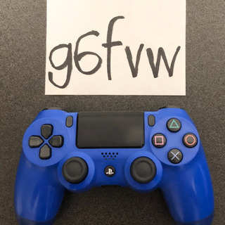 PS4本体 中古の画像