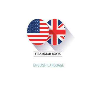 自社製作英語　テキスト　全国限定　500冊先行予約受付中