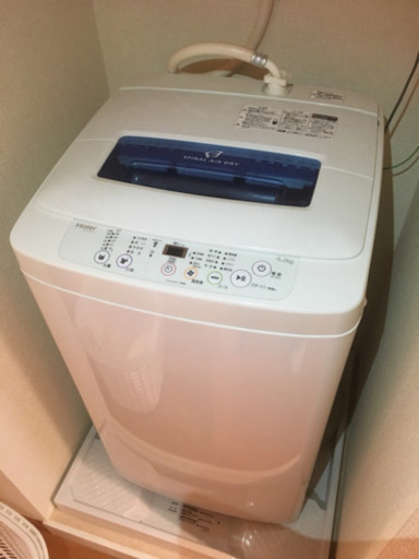 家具、家電お売りします。（本文読んでください）