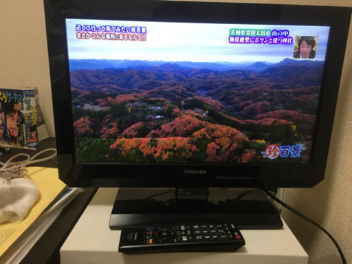 家具、家電お売りします。（本文読んでください）