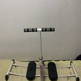 ダイエット器具